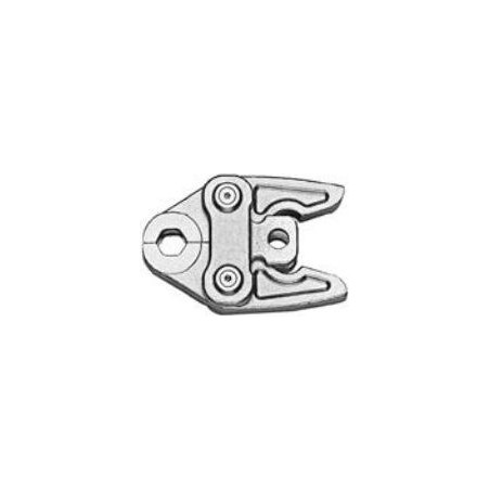 KAN-therm Pressbacke Typ „M“ für die Pressgeräte Power und Aku Press 28 mm (1948267061)