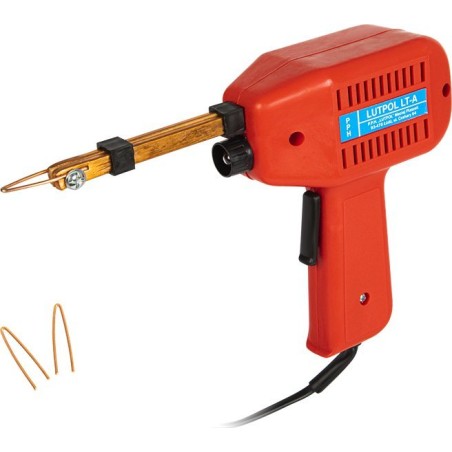 Blow 5233 Lötkolben (Transformator) 75 W