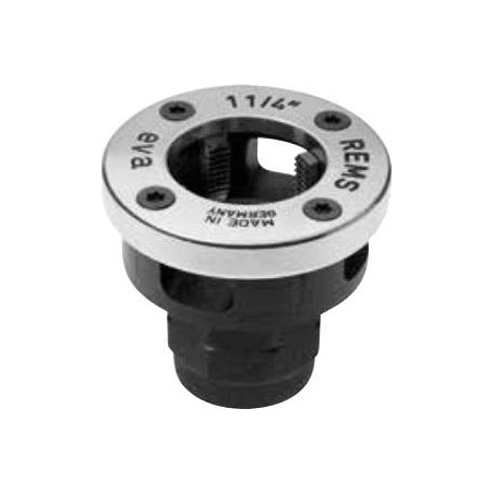 Rems-Kopf 3/2" mit Rechtsgewinde (521070)