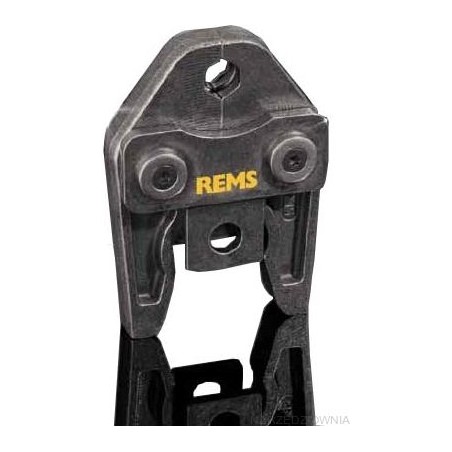 Rems Klemmzange TH26 (570475)