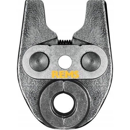 Rems REMS MINI-KONTUR-Klemzange TH 20