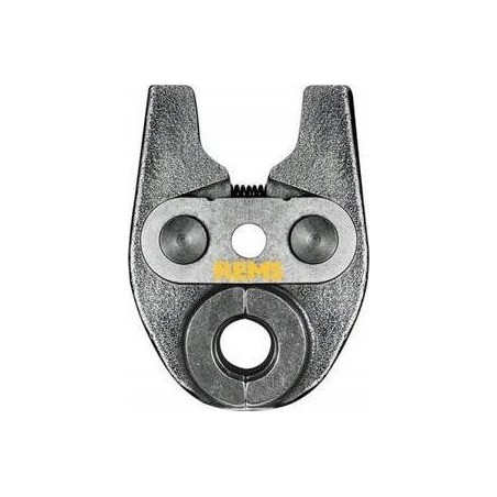 Rems REMS MINI-KONTUR-Klemzange TH 20