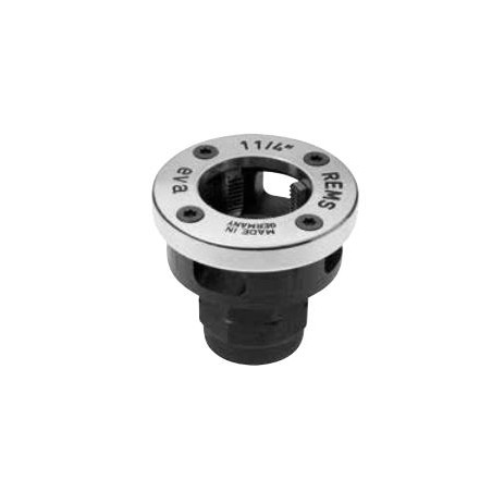 Rems Rohrgewinde 1" rechts (521050)