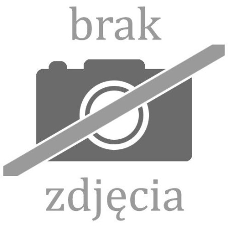 53-089 LTA-Lötkolben mit Transformator, 75 W + Zubehör