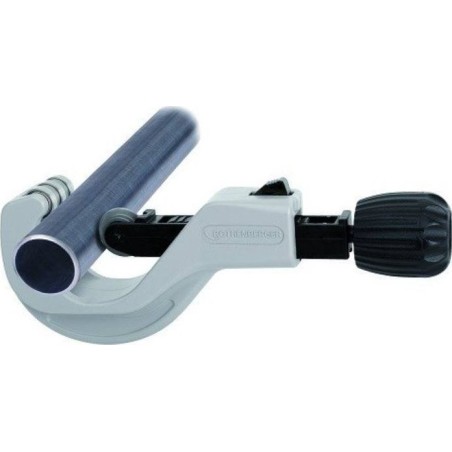 Rothenberger Rohrschneider INOX TUBE CUTTER 10–54 mm ROTHENBERGER 70340