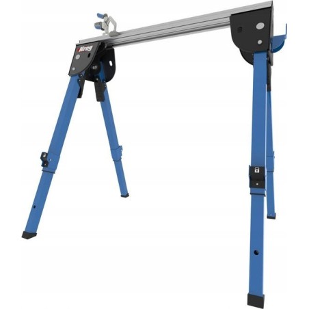 Beschaffung eines klappbaren Ständers KREG KWS500