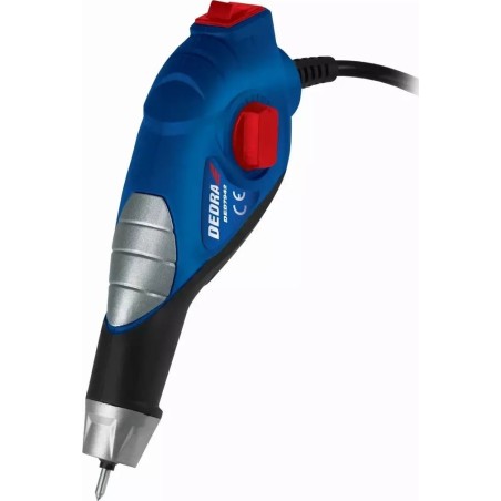 Dedra Graviergerät 13 W