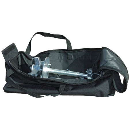 Onnline Rohrspanner im Beutel F-061144