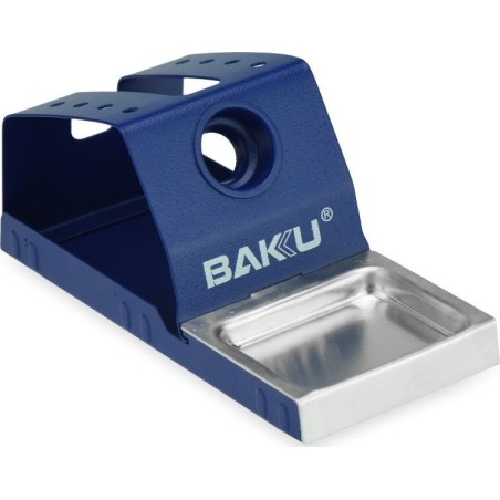 Partner von Tele.com Lötstation BK-936E