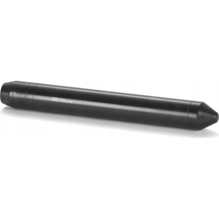 Husqvarna Beton-Rütteldüse HUSQVARNA AT39 39 mm