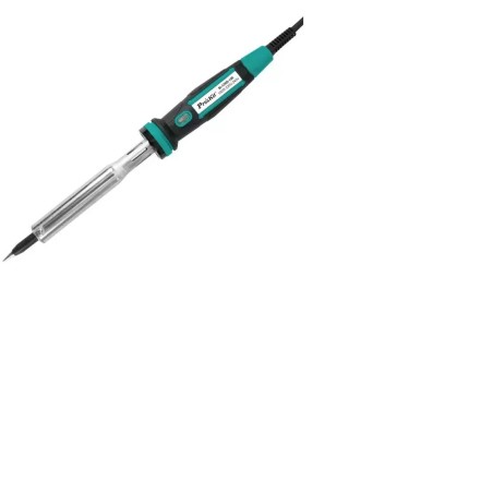 Lituoklis 100 W Proskit