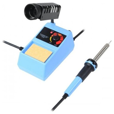 Kemot Lötstation 50 W