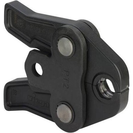 Viega Pressbacke PT2 für Metall-Presssysteme d22