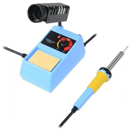 Kemot Lötstation 50 W