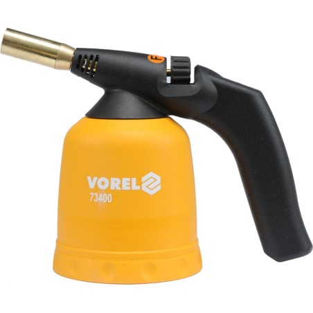 Vorel Gas-Lötlampe – 73400