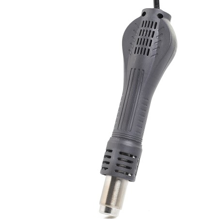 Heißluftdüse für die Lötstation TECHREBAL 2008 Heißluft