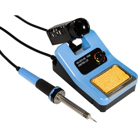 Blow 5084 Lötstation pr-zd-8906