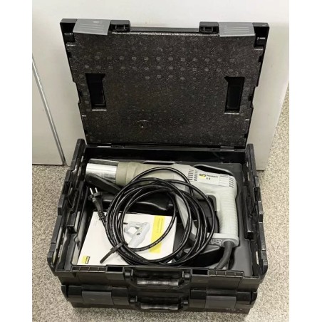 Viega Presswerkzeug 6B