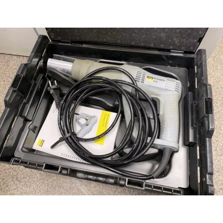 Viega Presswerkzeug 6B