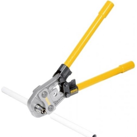 Rems Handradpresse Eco-Press (574000)