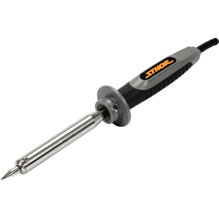 Sthor Widerstandslötkolben 80 W (79396)