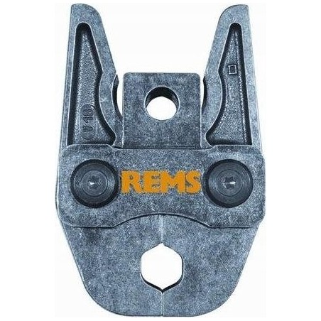 Perfexim A.570785 U-Klemmenzange 32 [1\1]