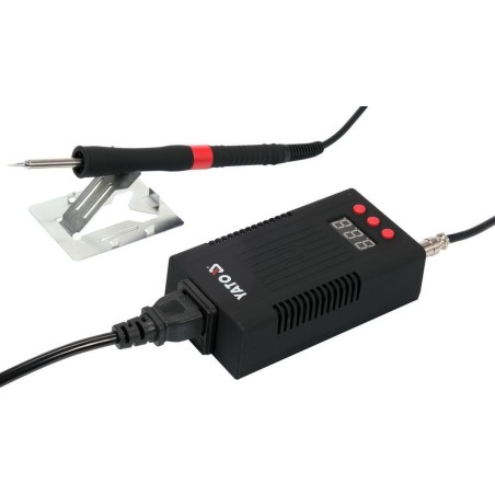 Yato Lötstation YT-82461 75 W