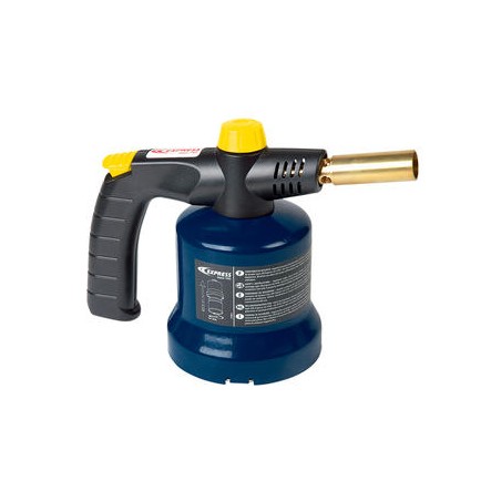 Guilbert Express Multifunktions-Lötlampe (8900)