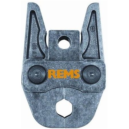 Rems Kontur U 16-Klemmzange (570765)