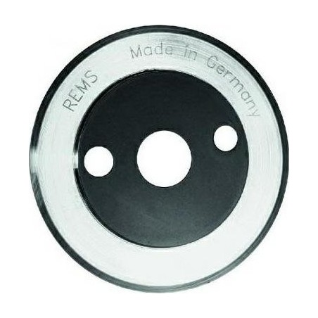 Rems REMS SCHNEIDRAD SPEZ. FÜR CENTRO