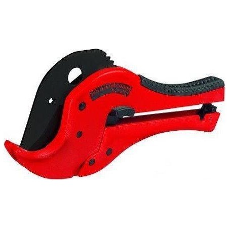 Rothenberger Rohrschere TC63