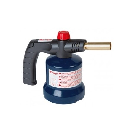 Guilbert Express Lötlampe Express 1,6 kW (E8700)