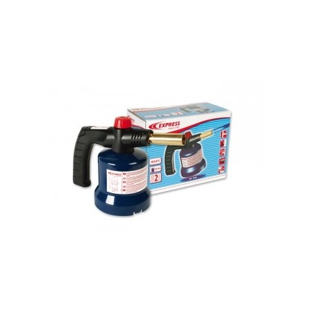 Guilbert Express Lötlampe Express 1,6 kW (E8700)
