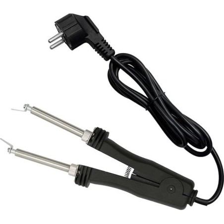 Blow 5363                Lötkolben  zd-409 Pinzette 48 W