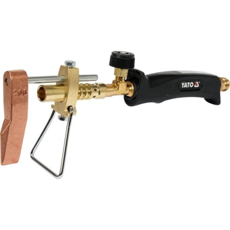 Yato Gaslötgerät für Dachdecker YT-36701