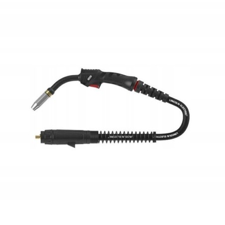 LINCOLN HANDLE LINCGUN PROMIG 300 4M