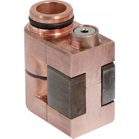 Induktionsspule für Induktionserhitzer GYS S90 37LG