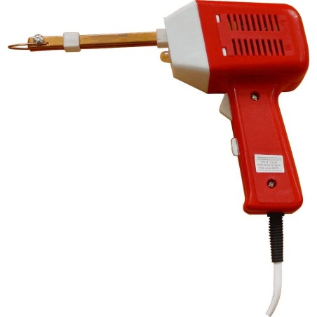 ZDZ Łódź Transformator-Lötgerät LT-75/45 (LT-75/45)