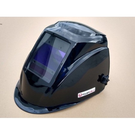 Powerweld AUTOMATISCHE SCHWEISSVORRICHTUNG POWERWELD 5858DI