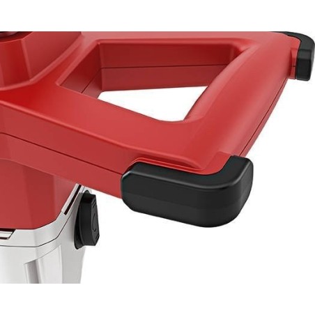 Handrührgerät Sourcing FLEX MXE1000 + Düse WR2