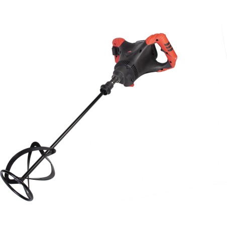 Rubi Rubimix-9 Power Max 2100 W Rührmaschine