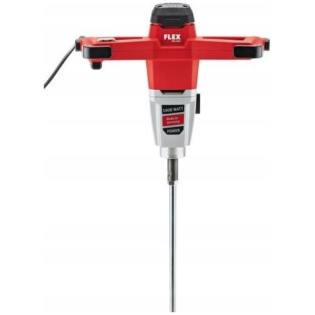 Handrührgerät Sourcing FLEX MXE1602 + Düse WR2 160