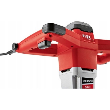 Handrührgerät Sourcing FLEX MXE1602 + Düse WR2 160