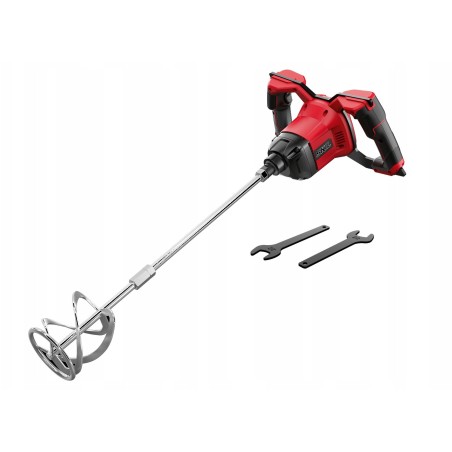 Akku-Handrührgerät BL 3171 20 V