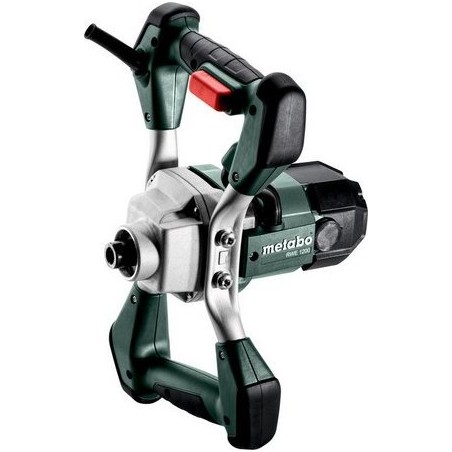Metabo-Rührgerät RWE 1200