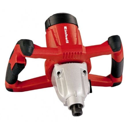 Einhell-Mischer Einhell-Baumaterialmischer EINHELL TE-MX 1600-2 CE 4258555