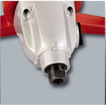 Einhell-Mischer Einhell-Baumaterialmischer EINHELL TE-MX 1600-2 CE 4258555