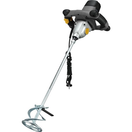 Mixer Sourcing ELECTRIC MIXER 1400 W R6212BP