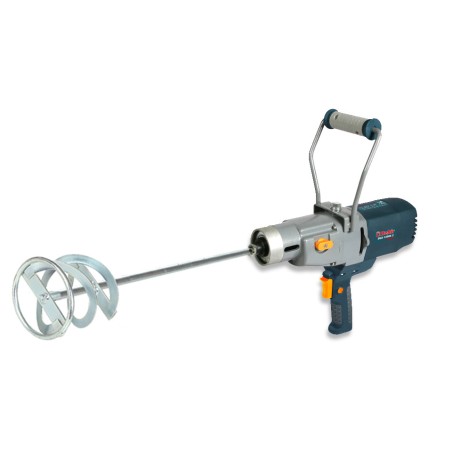 Rebir EM2-1500K-2 Rührmaschine, 2000 W