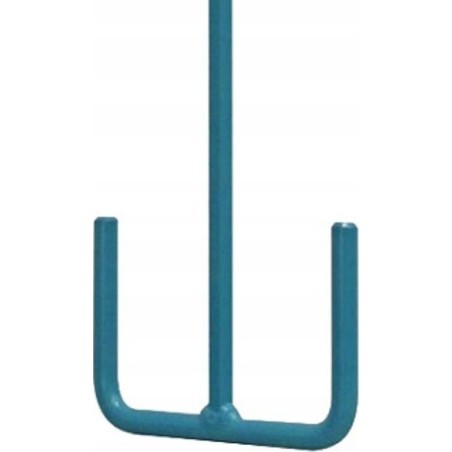 COLLOMIX MIXER AR 170 HF